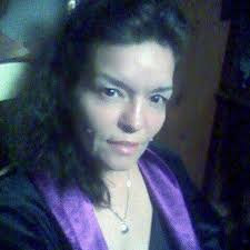 Anyone know why North Causeway is temporarily closed?