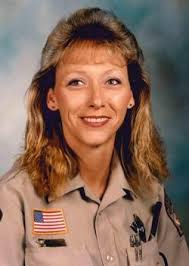 Brenda Shumate Obituary