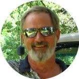 Thomas Kluka Obituary (2011)