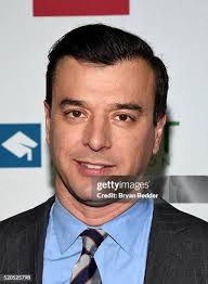 89 Greg Marquez Stock Photos, High-Res Pictures, and Images