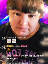 Stephanie Wallace El Paso