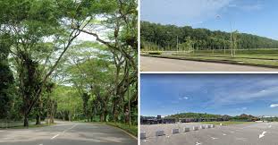 Check spelling or type a new query. 5 Scenic Driving Routes In Singapore To Get Away From It All