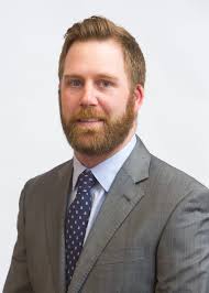 Steve McEachen elected as 2021 NCHCA president; association thrives despite  pandemic