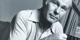 Bill Zehme Carson the Magnificent