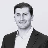 Danny Demarco's Instagram, Twitter & Facebook