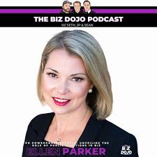 Mastering Entrepreneurial Success: Ex-Oil & Gas VP Jeremy Kwasnecha's  Game-Changing Strategies for Business Growth & Leadership (S6E13) by The  Biz Dojo