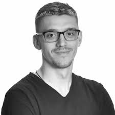 Index of /wp-content/uploads/2018/10/