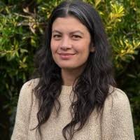 4 "Sklar, Phd" profiles