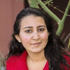 College proposes smoking-ban