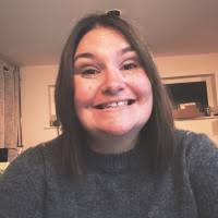 50+ "Laura Isaac" profiles