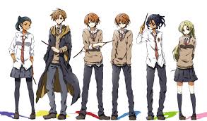 Lee jordan sadece fred ve george'un en iyi arkadaşı değildi. Lee Jordan Harry Potter Zerochan Anime Image Board