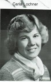 Class of 80 (Lodi High School)