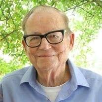 Rufe "Robbie" L. Robertson Jr Obituary