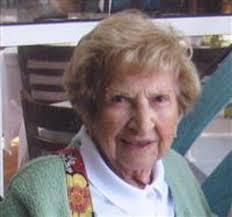 Lillian C. (Castrovillari) Mastrati Obituary April 27, 2015