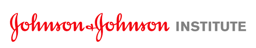 Johnson & johnson is the largest and most broadly based healthcare company in the world. Johnson Johnson Institute