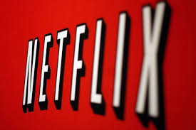 Netflix geeft liefhebbers de mogelijkheid om een abonnement te kiezen dat past bij hun wensen. Netflix Romania Problema Uriasa Pentru Abonatii Din Tara Idevice Ro