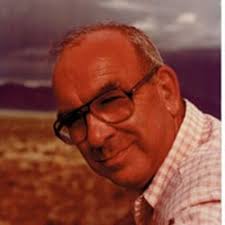 Obituary information for Ivy Leach Howard