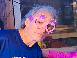 Celebrating you is the easiest thing. @kara___mia happy birthday,my ride or  dieee