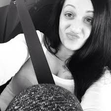 Bethani (@AkiraPaige)