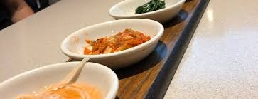 3890 rangeline st, ste 105 columbia, mo 65202. Columbia Mo Fave Food Spots