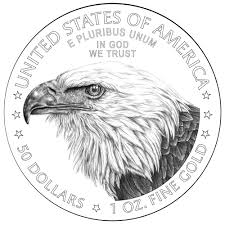 Real rewards program american eagle offers the real rewards program to repeat customers. American Eagle 2021 Features New Reverse Designs Coinsweekly