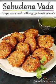 Pin On Indian Recipes