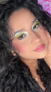Videos de Michelle Cano (@kamichmua) con “sonido original