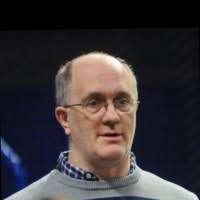 18400+ "Dietz Dietz" profiles