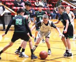 Feature Listing of the Week!