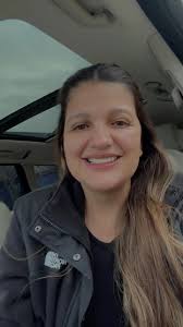 Nem tudo que a terra aplaude👏, O céu aprova 🤨, Tenham todos uma semana  abençoada.