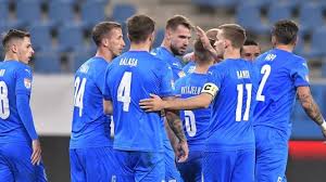 It is—along with cs universitatea craiova—one of the two entities asserting the history of the original universitatea craiova football team, which was founded in 1948 as a section of the csu craiova sports club. Cs Universitatea Craiova Supune La Vot Postul De Presedinte Al Clubului