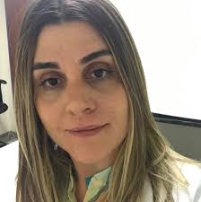 Os 10 Psiquiatras mais indicados em São Paulo especialistas em depressão  pós-parto