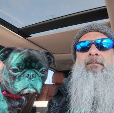 Food prep to sell, lunch ideas for work