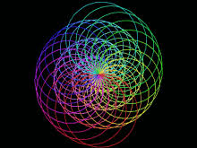 Maybe you would like to learn more about one of these? Cool Pattern Gifs Tenor