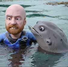 نمایه ‏‎Chase Mercurio‎‏‎