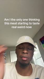 #fyp #chicken #meat #weird #sickness #unsafe #walmart #deli #illness  #foryou #foryoupage #fypシ゚viral