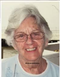 Edith J. Higginbotham, age 93, of Gloucester City/Collingswood, Avid  Bowler, Highland Park Fire Ladies Aux.