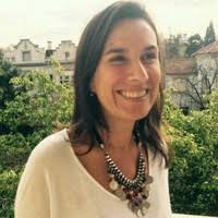 60+ perfiles de «María Fabiola»