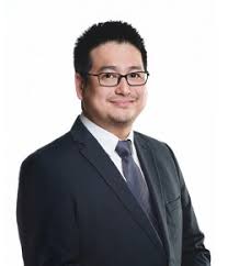 S'ng kim hock in pantai, kuala lumpur for a neurological examination here. Dr Sng Kim Hock Pantai Hospital Kuala Lumpur