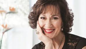 Énorme nouvelle pour Danielle Henkel !