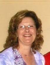 Obituary information for Deborah Jean Walker