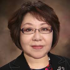 2127 Fairway Dr, San Leandro, CA 94577