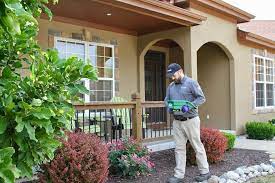 For starters, it sits on the border of missouri and kansas, making those not spiders in kansas city can also be a frightening sight. Cleardefense Pest Control 1650 N Corrington Ave Kansas City Mo 64120 Usa