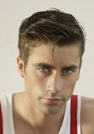 30 Cute Short Haircuts For Guys 2018 Pics Bucket Thin Hair Men Mens Haircuts Short Mens Hairstyles Short