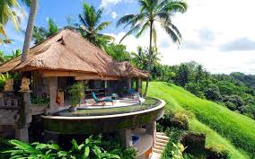 Viceroy Bali Ubud Indonesia Bali Resort Bali Hotels Dream Hotels