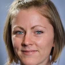 2024 NWA Nutrition Education & Breastfeeding Conference