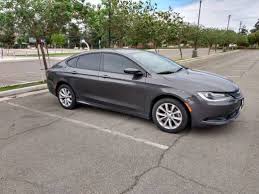 Image result for Granite Crystal 2015 200