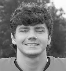 Happy Nurse Practitioner Week !