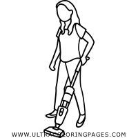 Download and print these vacuum coloring pages for free. Vacuum Coloring Pages Ultra Coloring Pages