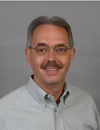 Our Team l Custom Printing l Impact Label